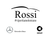 Logo Rossi Srl per Commercianti di Auto